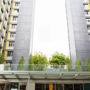 https://chapter-lewisham-apartments.cambridgehotelsuk.com