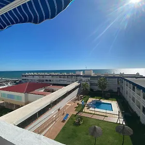 https://hilo-verde.es-andalucia.com