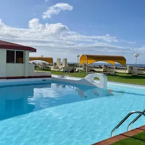 https://emerald-jandia-powered-by-solymarcalma.in-canary-islands.com