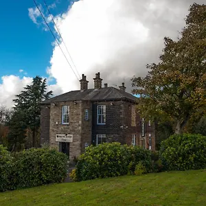 Gomersal Cleckheaton
