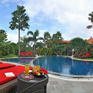 Bali Aroma Exclusive Seminyak (Bali)